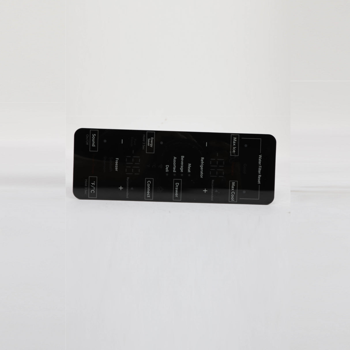 Whirlpool W11099342 Genuine OEM Control Electronic
