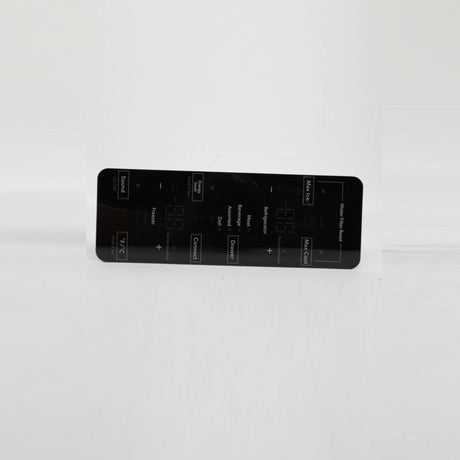 Whirlpool W11099342 Genuine OEM Control Electronic