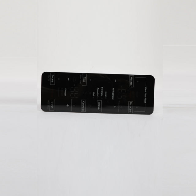 Whirlpool W11099342 Genuine OEM Control Electronic
