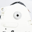 Whirlpool WP4391974 Genuine OEM Timer Def