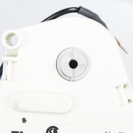 Whirlpool WP4391974 Genuine OEM Timer Def