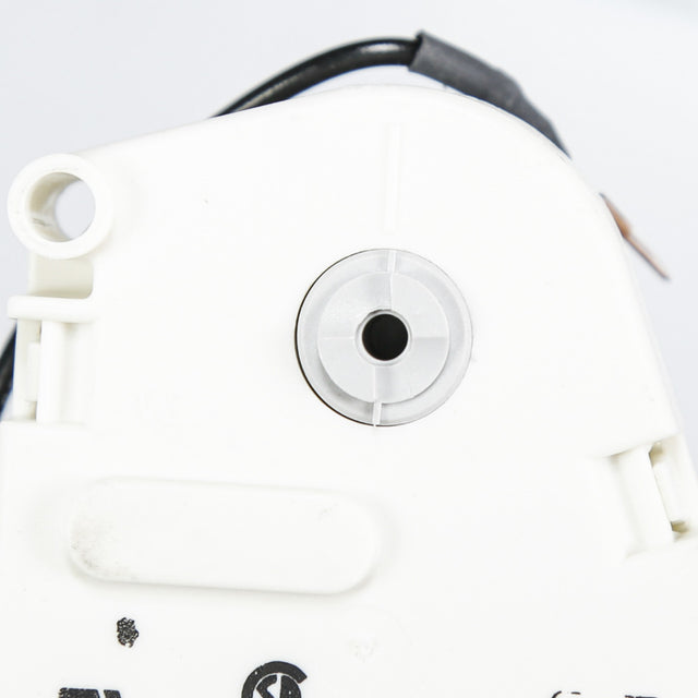 Whirlpool WP4391974 Genuine OEM Timer Def