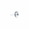 Whirlpool W11170270 Genuine OEM Screw