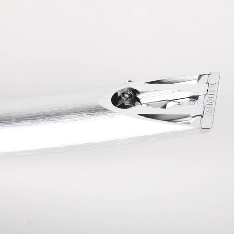 Whirlpool W11199711 Genuine OEM Handle