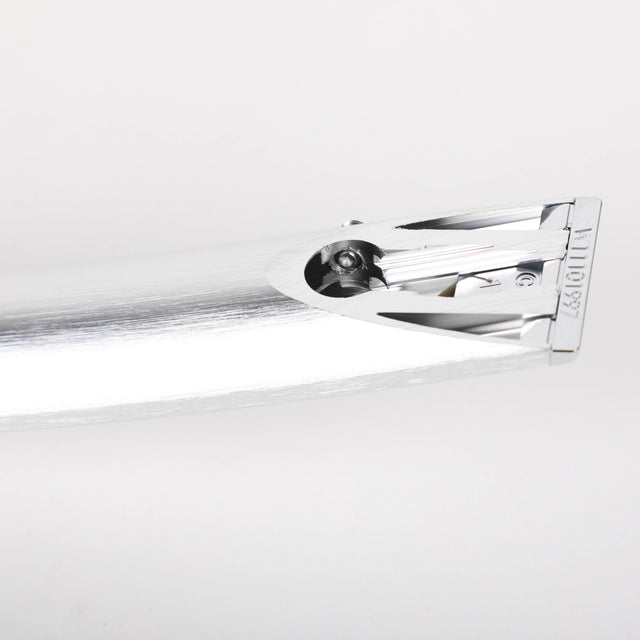 Whirlpool W11199711 Genuine OEM Handle