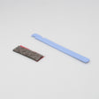 Whirlpool LA-1006 Genuine OEM Tumbler Glide Kit
