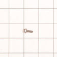 Whirlpool WP8281163 Genuine OEM Screw
