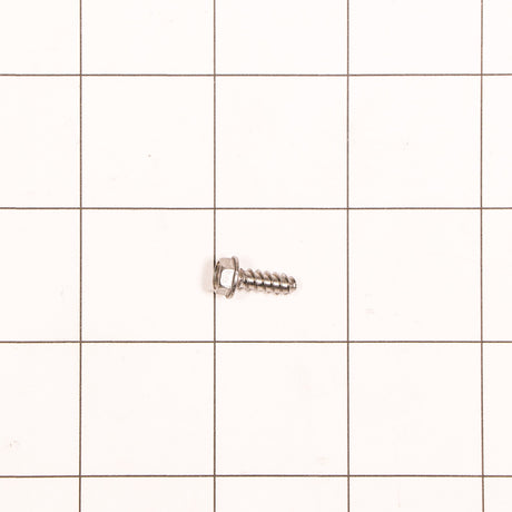 Whirlpool WP8281163 Genuine OEM Screw