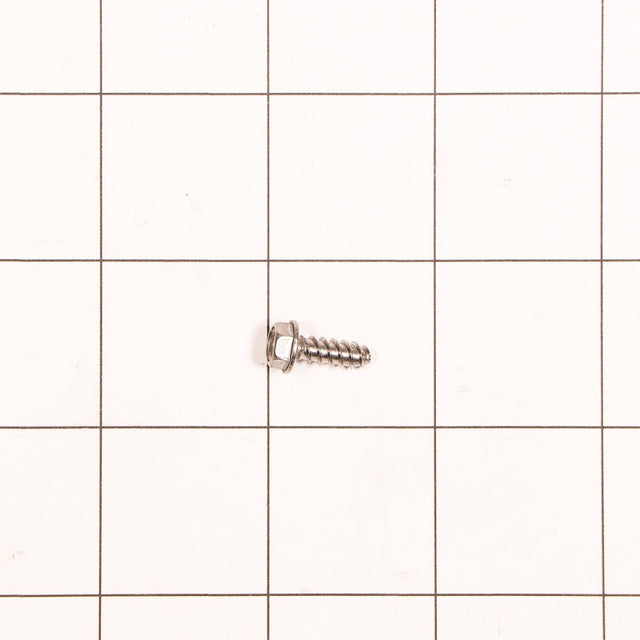 Whirlpool WP8281163 Genuine OEM Screw