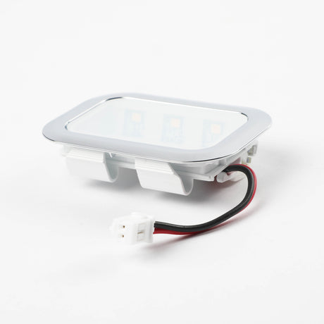 Whirlpool W11484836 Genuine OEM Module