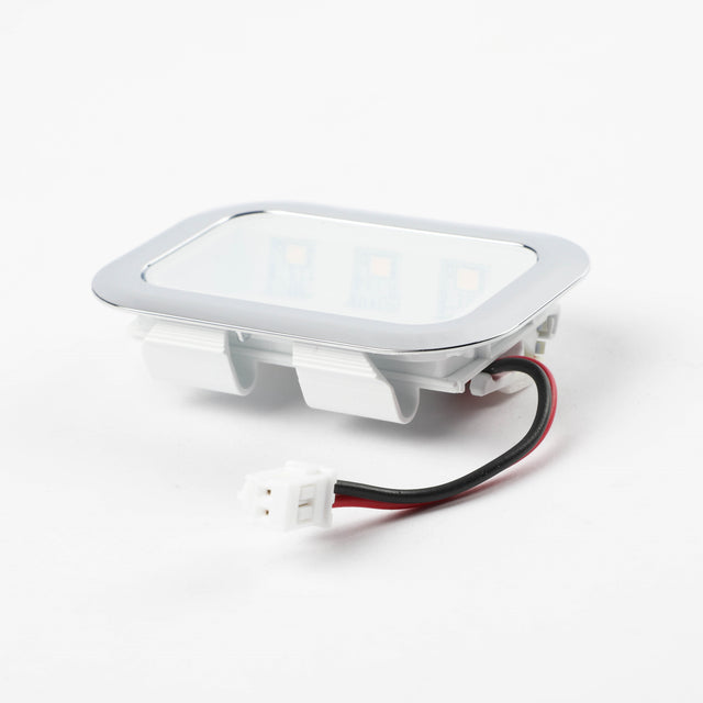 Whirlpool W11484836 Genuine OEM Module