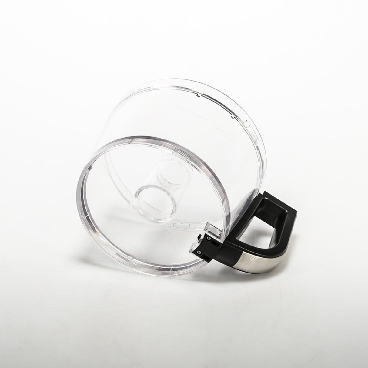 Whirlpool WPW10466845 Genuine OEM Bowl