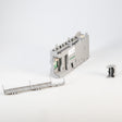 Whirlpool W11108143 Genuine OEM Control Electronic
