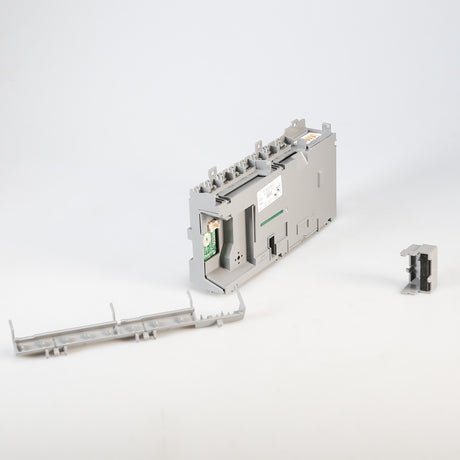 Whirlpool W11108143 Genuine OEM Control Electronic