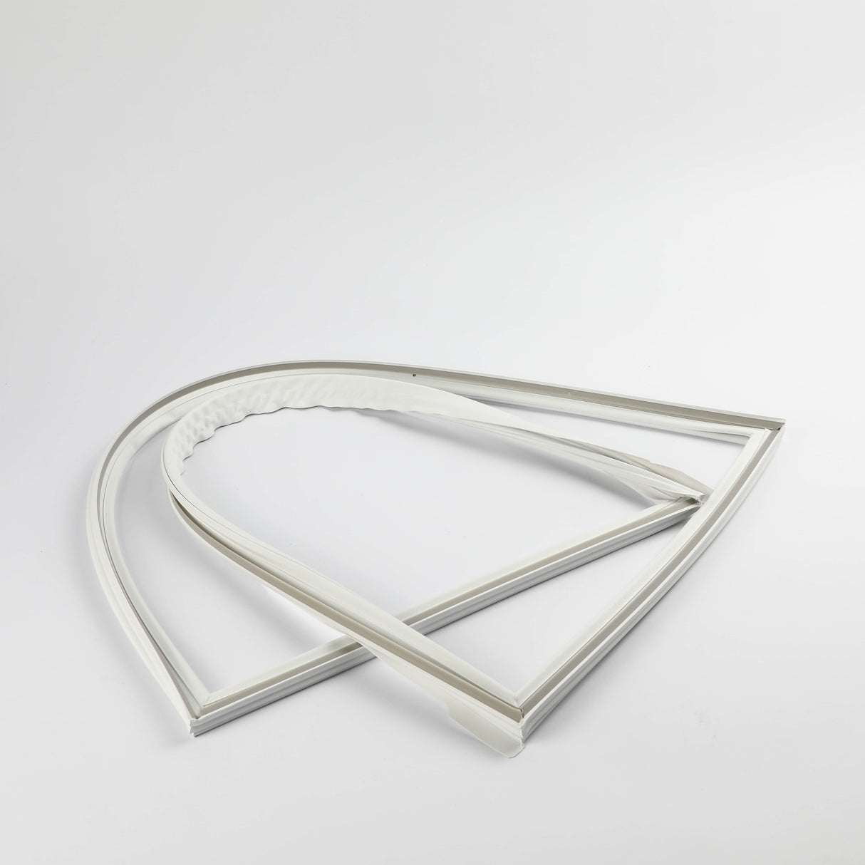 Whirlpool W11678967 Genuine OEM Gasket FIP