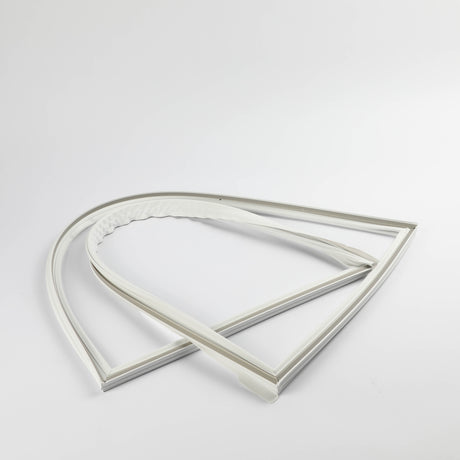 Whirlpool W11678967 Genuine OEM Gasket FIP