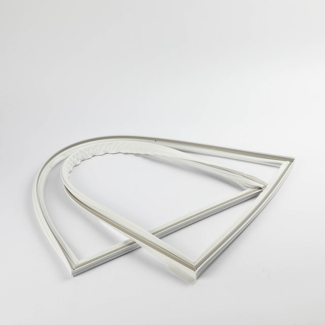 Whirlpool W11678967 Genuine OEM Gasket FIP