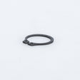 Whirlpool WP23748 Genuine OEM Ring Reta