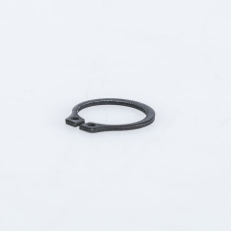 Whirlpool WP23748 Genuine OEM Ring Reta