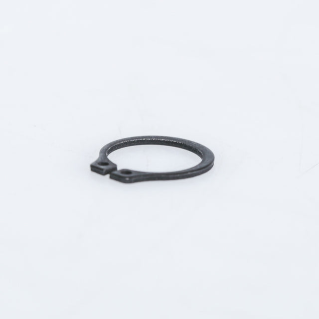 Whirlpool WP23748 Genuine OEM Ring Reta
