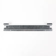 Whirlpool W11673269 Genuine OEM Support