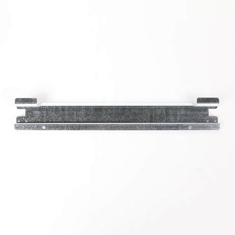 Whirlpool W11673269 Genuine OEM Support
