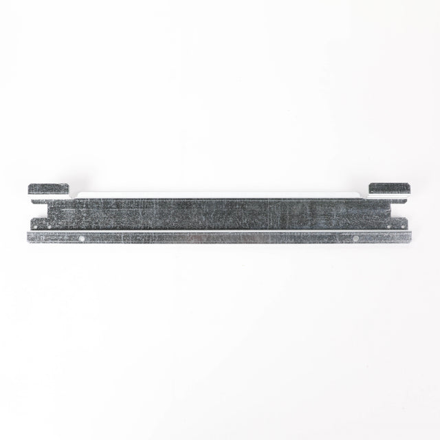 Whirlpool W11673269 Genuine OEM Support