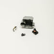 Whirlpool WP4387938 Genuine OEM Overload