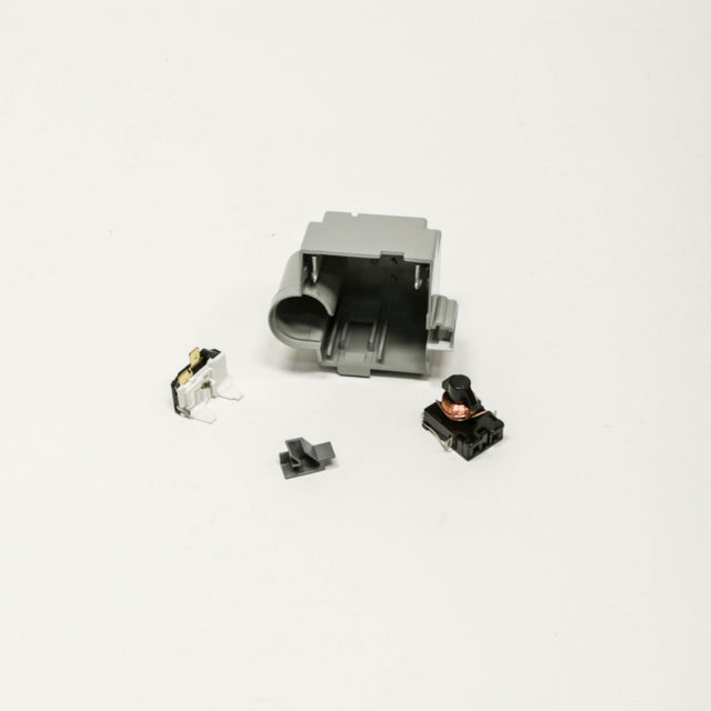 Whirlpool WP4387938 Genuine OEM Overload