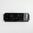 Whirlpool W11602268 Genuine OEM Control Electronic