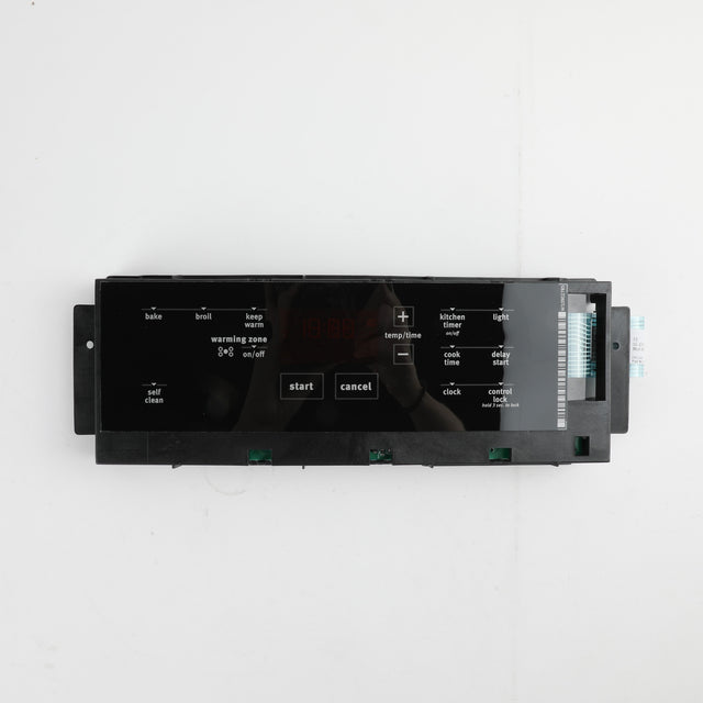 Whirlpool W11602268 Genuine OEM Control Electronic