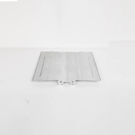 Whirlpool W11290999 Genuine OEM Shield Ht