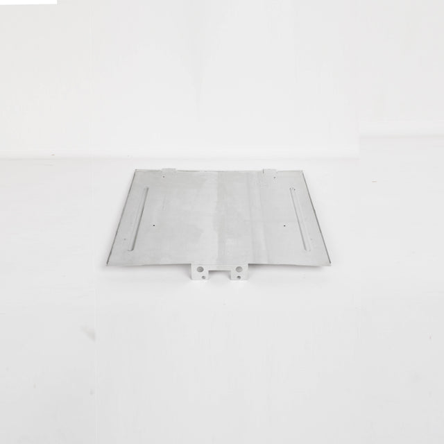 Whirlpool W11290999 Genuine OEM Shield Ht