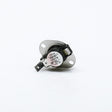 Whirlpool WP503979 Genuine OEM Thermostat