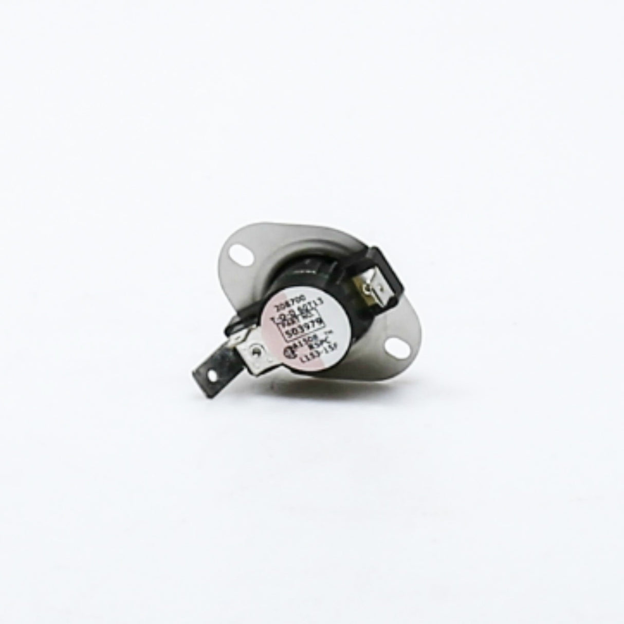 Whirlpool WP503979 Genuine OEM Thermostat