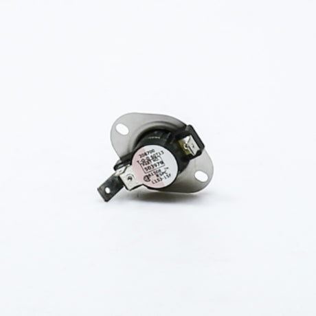 Whirlpool WP503979 Genuine OEM Thermostat