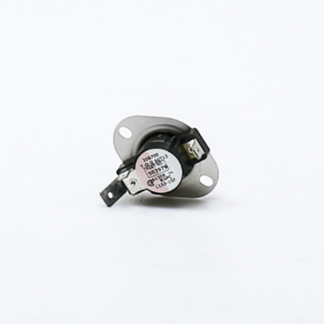 Whirlpool WP503979 Genuine OEM Thermostat