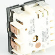 Whirlpool WPW10391743 Genuine OEM Switch Inf