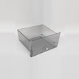 Whirlpool W11115324 Genuine OEM Pan Crispr