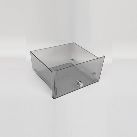 Whirlpool W11115324 Genuine OEM Pan Crispr