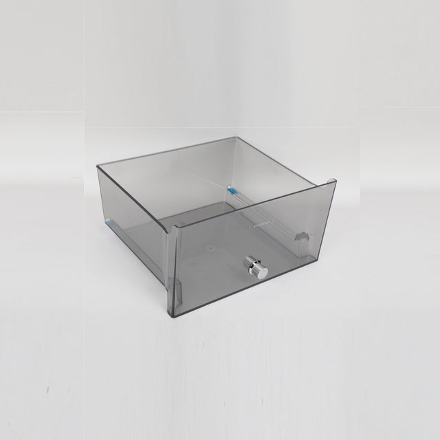 Whirlpool W11115324 Genuine OEM Pan Crispr