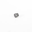 Whirlpool WP3184212 Genuine OEM Cap Brush