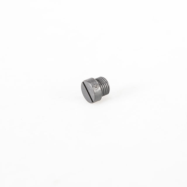 Whirlpool WP3184212 Genuine OEM Cap Brush
