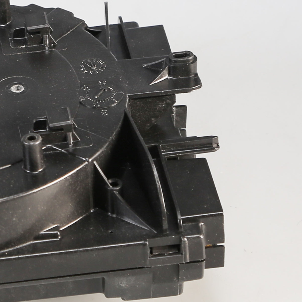 Whirlpool WP8541270 Genuine OEM Timer