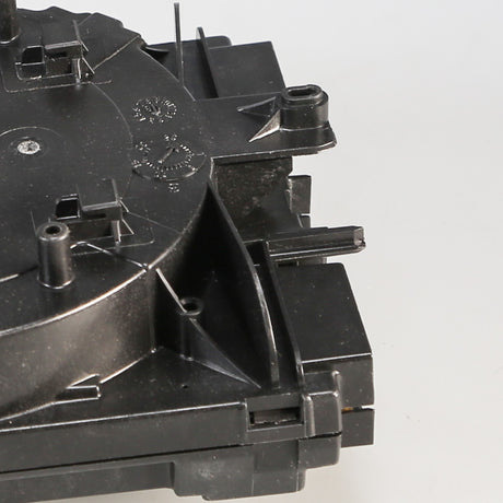 Whirlpool WP8541270 Genuine OEM Timer