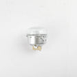 Whirlpool W11594170 Genuine OEM Sockt Lite