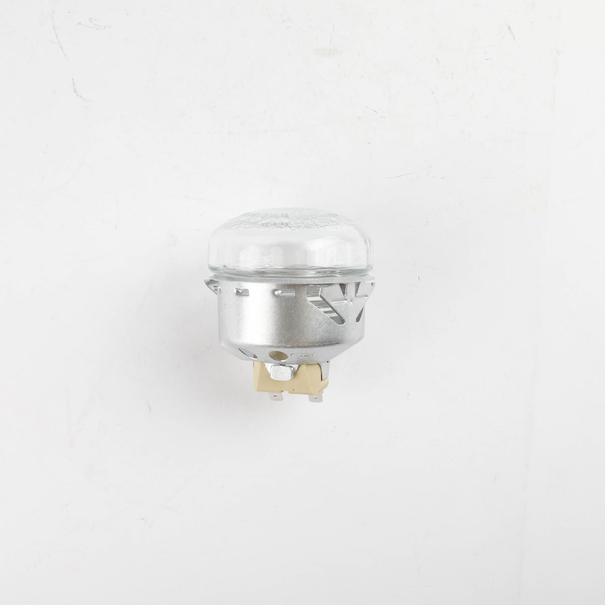 Whirlpool W11594170 Genuine OEM Sockt Lite