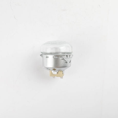 Whirlpool W11594170 Genuine OEM Sockt Lite