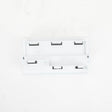 Whirlpool W11448328 Genuine OEM Handle