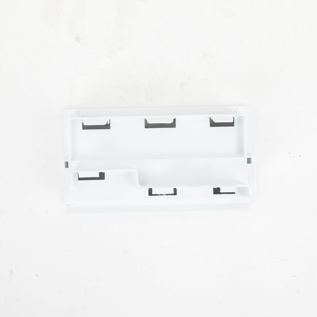 Whirlpool W11448328 Genuine OEM Handle